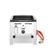 Clearance Hendi Bake-Master Mini