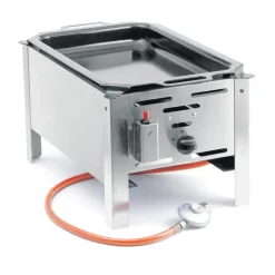 Clearance Hendi Bake-Master Mini