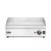 New Hendi Bakplaat 220V/2400W 527x404x(h)233mm