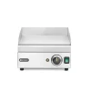 Discount Hendi Bakplaat 220V/2000W 326x445x(h)225mm