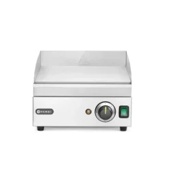 Discount Hendi Bakplaat 220V/2000W 326x445x(h)225mm