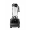 Discount Hendi Bar blender digitaal 2,5L