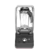 Best Hendi Bar blender met geluiddempende kap 250x300x(H)540mm