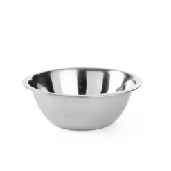 Hot Hendi Beslagkom RVS 2,3 liter (Ø24cm)
