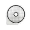 Best Hendi Blokjes mes 10mm