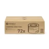 Best Hendi Brandpasta Blik 200 gram 72st.
