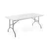 Hot Hendi Buffettafel 1520x700x(H)740mm