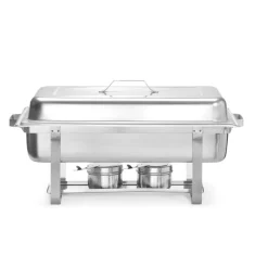 Sale Hendi Chafing dish Gastronorm 1/1
