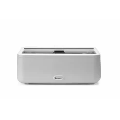 Outlet Hendi Chafing dish UNIQ Wit