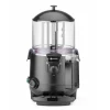 Online Hendi Chocolademelk dispenser 5L