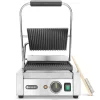 Sale Hendi Contactgrill Enkel