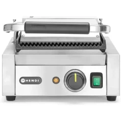 Sale Hendi Contactgrill Enkel
