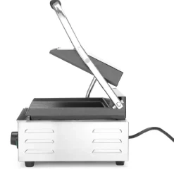 Sale Hendi Contactgrill Enkel
