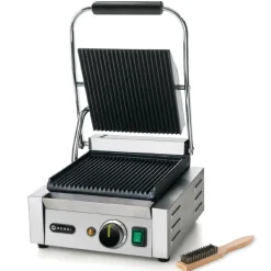 Sale Hendi Contactgrill Enkel