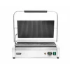 Hendi Contactgrill Panini XL