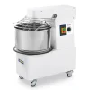 Hot Hendi Deegmachine met vaste kop en mengkom 10L 230V/370W