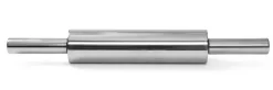 Clearance Hendi Deegroller RVS 25cm