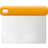 Outlet Hendi Deegsteker RVS 13x9,5cm