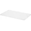Online Hendi Deksel t.b.v. Pizzadeegdoos/Voorraadbak 53x32,5x9cm