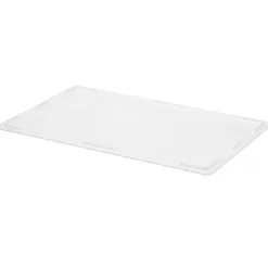 Online Hendi Deksel t.b.v. Pizzadeegdoos/Voorraadbak 53x32,5x9cm