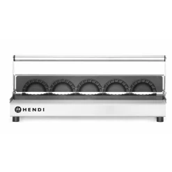 Discount Hendi Dumpling maker