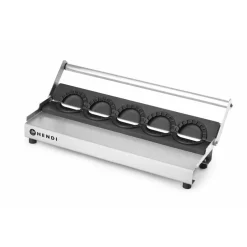 Discount Hendi Dumpling maker