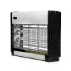 New Hendi Elektrische Insectenverdelger 50m2