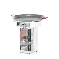 New Hendi Fiësta 800 (Ø80cm)