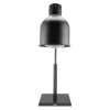 Outlet Hendi Flexibele warmtelamp