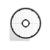 Clearance Hendi Frites mes 8mm