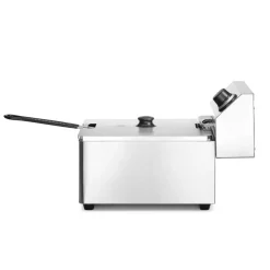 Hendi Friteuse Kitchen Line - 4L