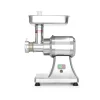 Clearance Hendi Gehaktmolen Kitchen Line 12