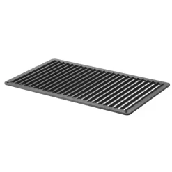 Outlet Hendi Grillrooster CONVECTOMAT GRILL