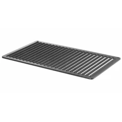 Outlet Hendi Grillrooster CONVECTOMAT GRILL