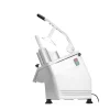 Discount Hendi Groentesnijder Profi Line