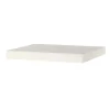 New Hendi Hakblok HDPE 500x400x(H)50mm
