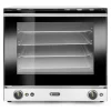 New Hendi Heteluchtoven met Vochtinjectie H90S