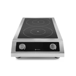 Hot Hendi Inductiekookplaat model 7000