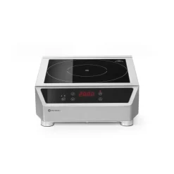 Hot Hendi Inductiekookplaat model 3500 D