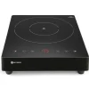Best Hendi Inductiekookplaat 3500W Kitchen Line