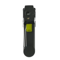 Outlet Hendi Infrarood thermometer met sonde