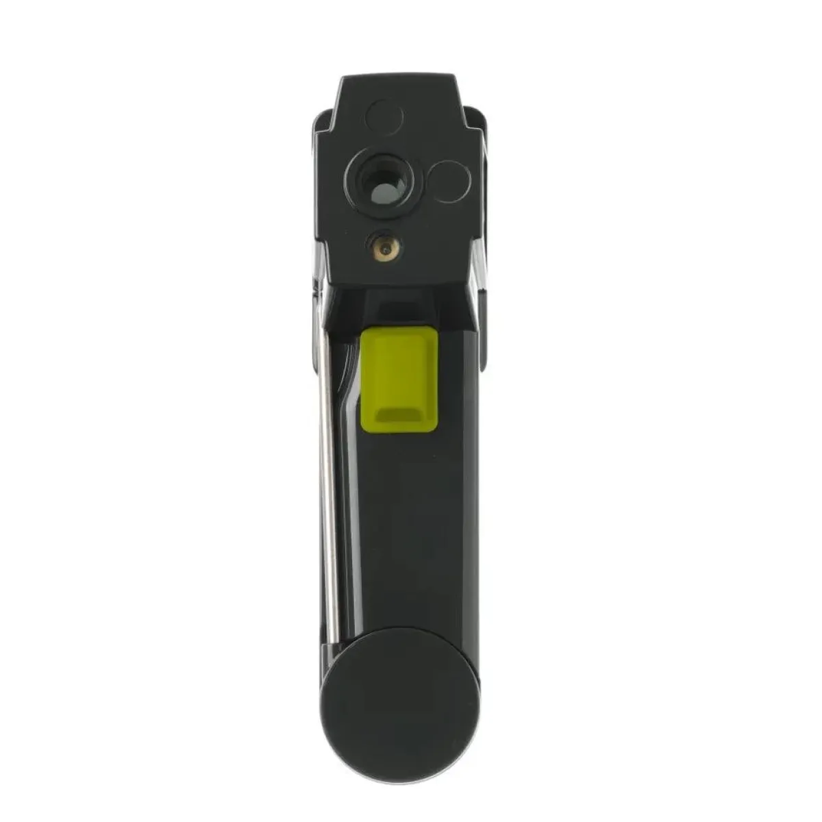 Outlet Hendi Infrarood thermometer met sonde