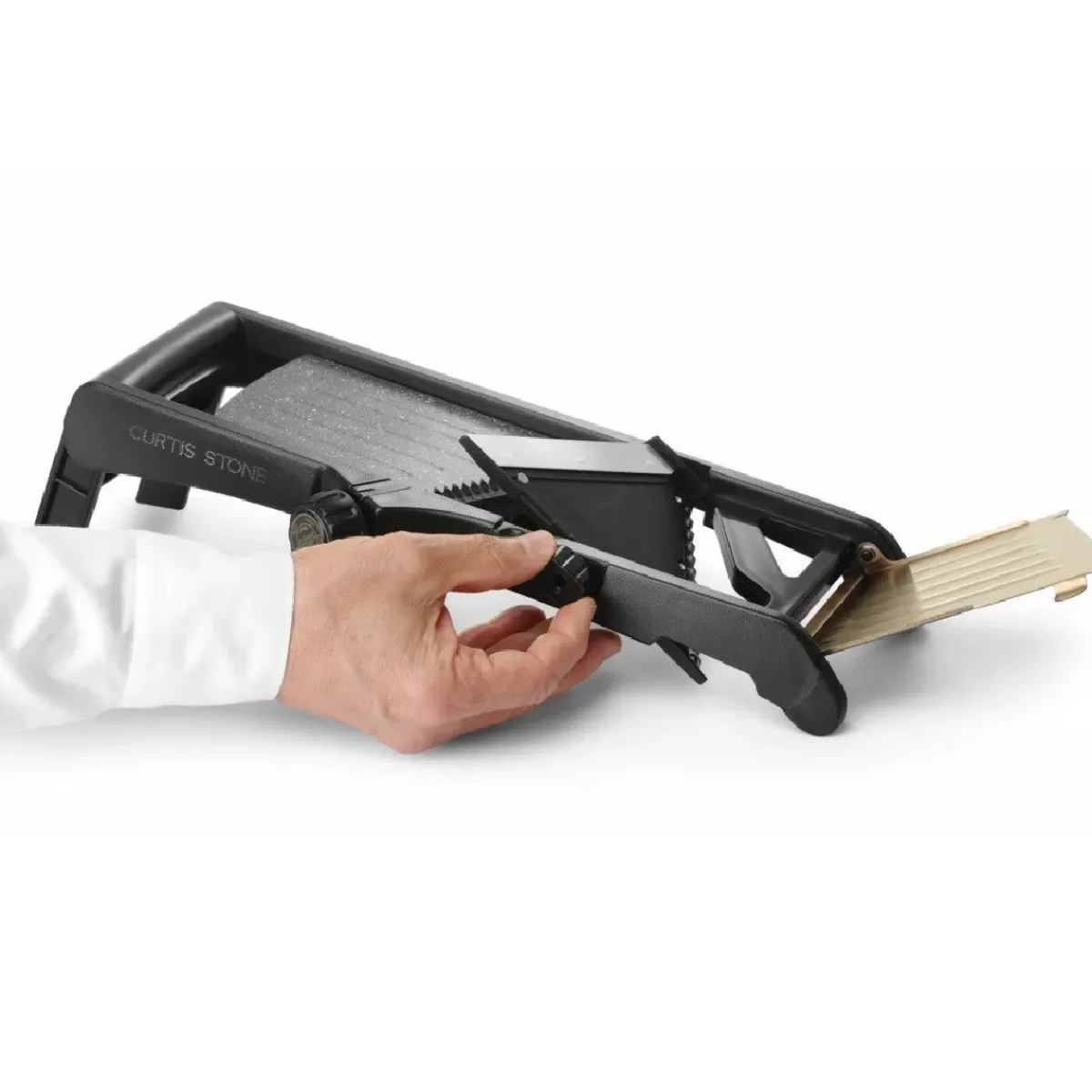 Hot Hendi Japanse Mandoline