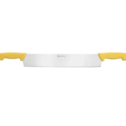Online Hendi Kaasmes 38cm