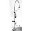 Discount Hendi Kraan met voorspoeldouche