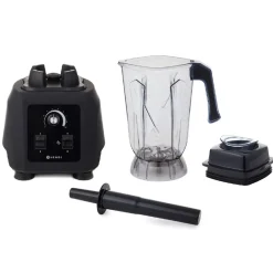 Hot Hendi Krachtige Blender 2,5 Liter