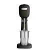Discount Hendi Milkshakemixer Blauw BPA-vrij - Design by Bronwasser