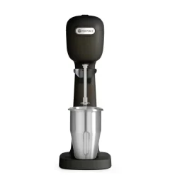 Discount Hendi Milkshakemixer Karamel BPA-vrij - Design by Bronwasser