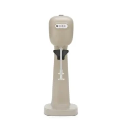 Online Hendi Milkshaker Karamel - Design by Bronwasser