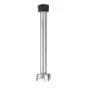 Outlet Hendi Mixerstaaf voor staafmixer Kitchen Line (L)400mm